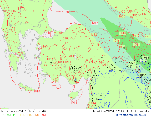  sam 18.05.2024 12 UTC