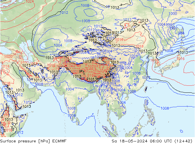  Cts 18.05.2024 06 UTC