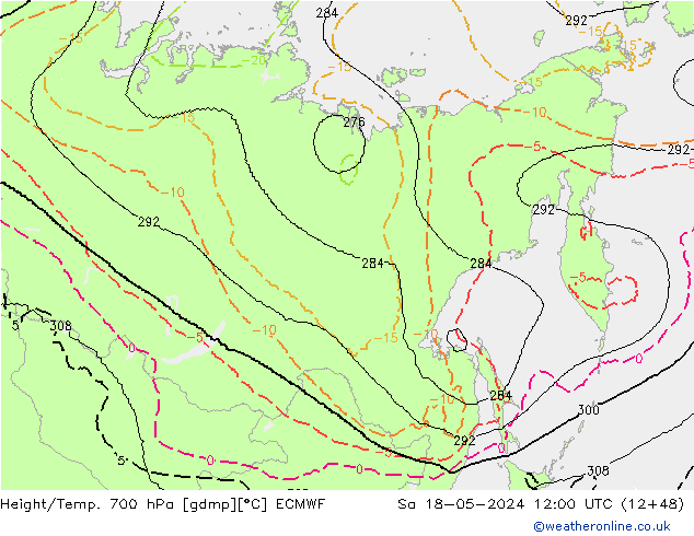  za 18.05.2024 12 UTC