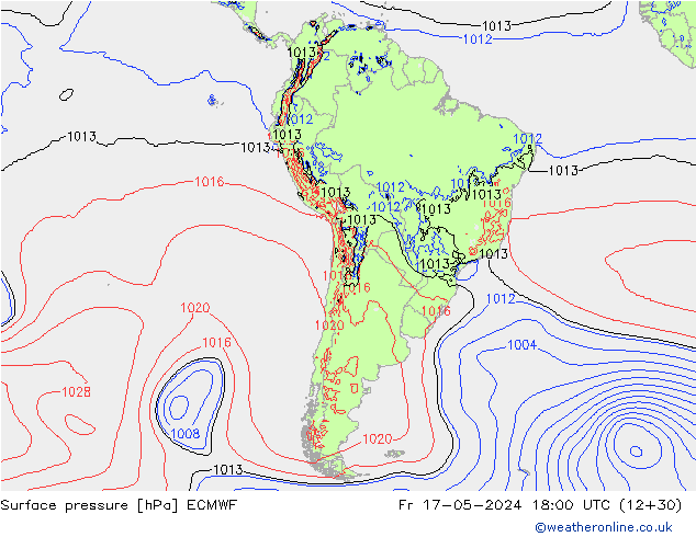  Fr 17.05.2024 18 UTC
