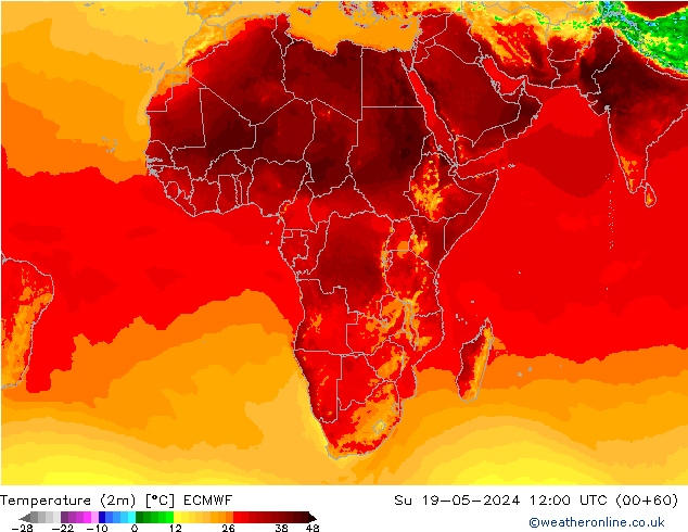  Ne 19.05.2024 12 UTC