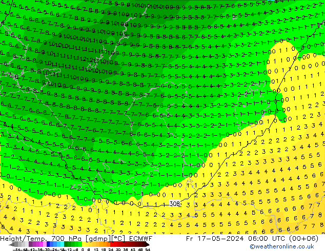  Fr 17.05.2024 06 UTC