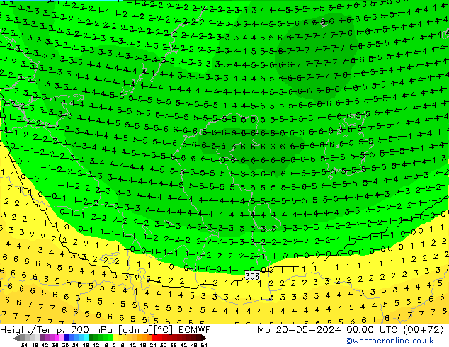  Mo 20.05.2024 00 UTC