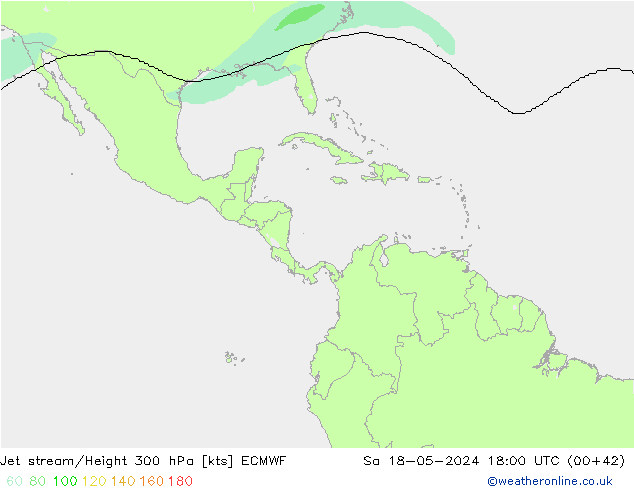  ECMWF  18.05.2024 18 UTC