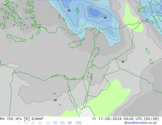  Cu 17.05.2024 06 UTC