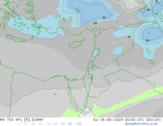  Cts 18.05.2024 00 UTC