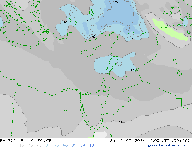  Cts 18.05.2024 12 UTC