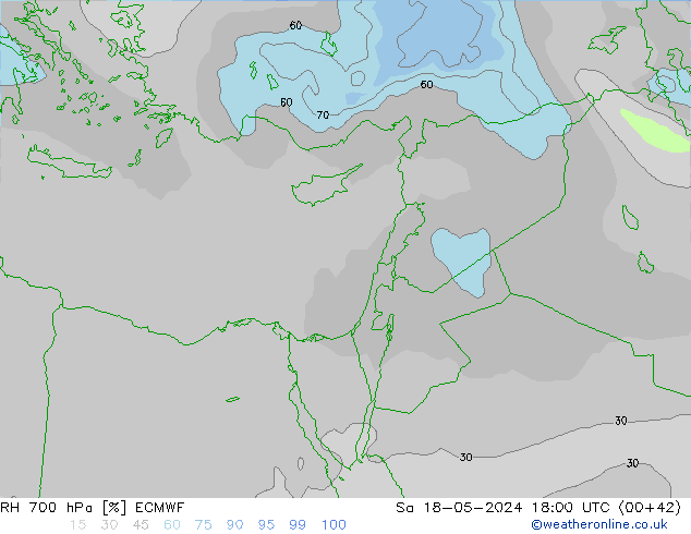  Cts 18.05.2024 18 UTC