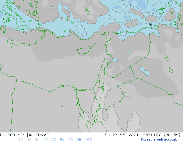  Paz 19.05.2024 12 UTC