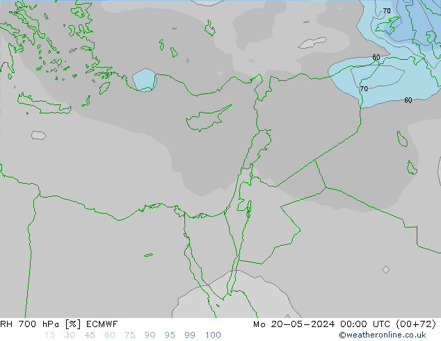  Pzt 20.05.2024 00 UTC