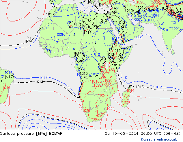  dom 19.05.2024 06 UTC