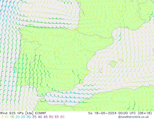  сб 18.05.2024 00 UTC