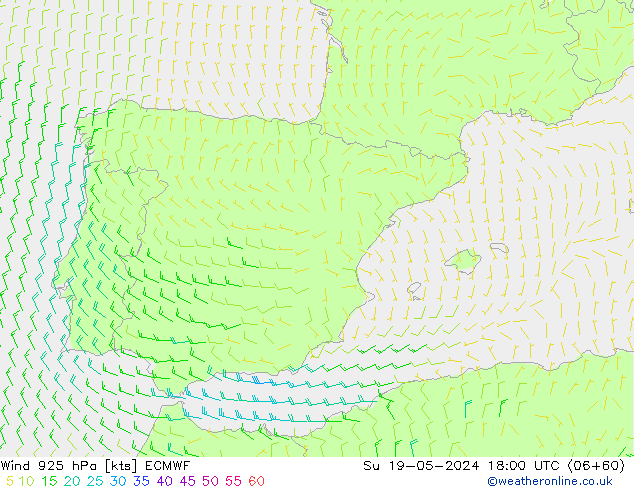  Вс 19.05.2024 18 UTC