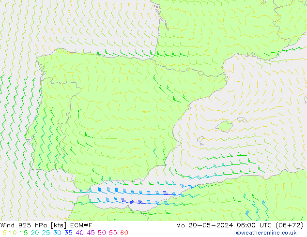  пн 20.05.2024 06 UTC