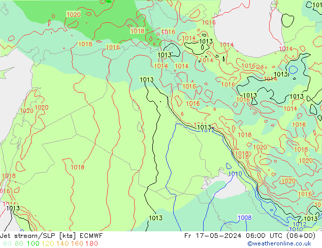  ven 17.05.2024 06 UTC