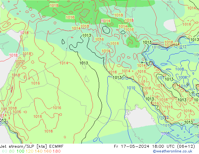  ven 17.05.2024 18 UTC