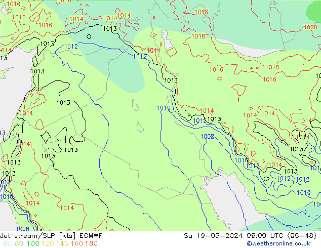  dim 19.05.2024 06 UTC