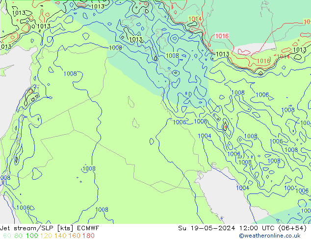  dim 19.05.2024 12 UTC
