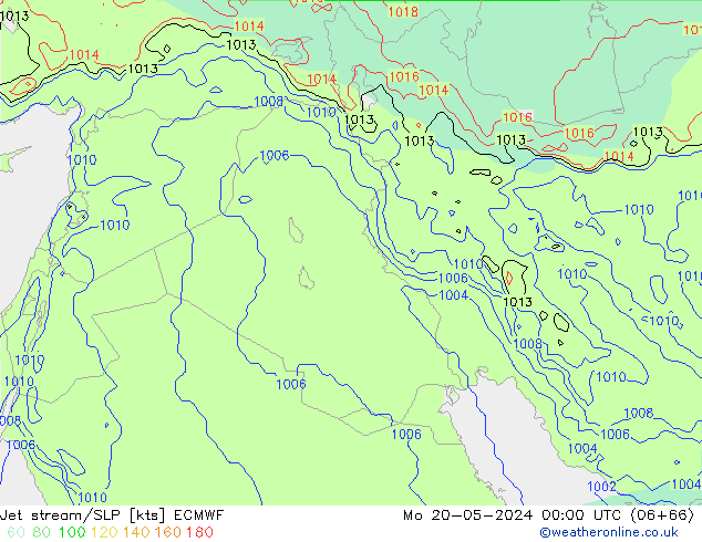  lun 20.05.2024 00 UTC