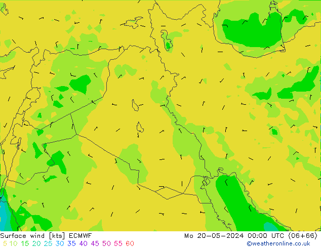  Po 20.05.2024 00 UTC