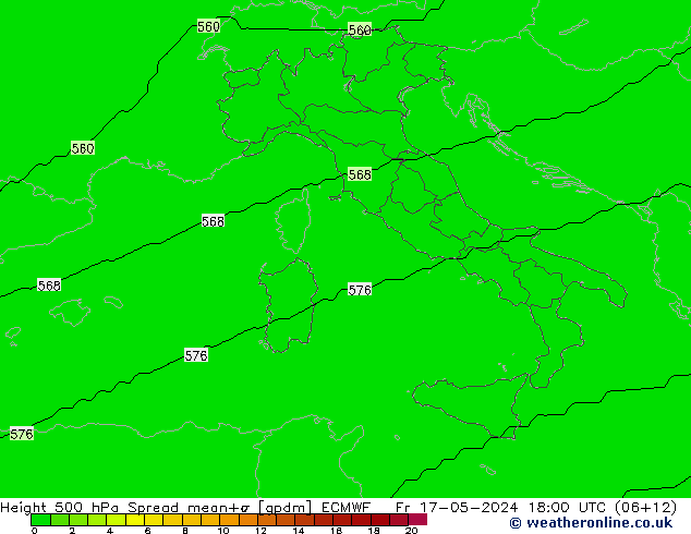  vr 17.05.2024 18 UTC