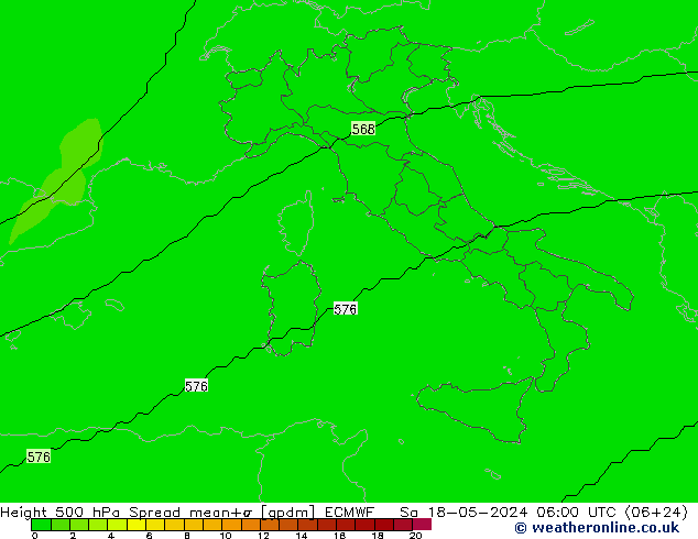  za 18.05.2024 06 UTC