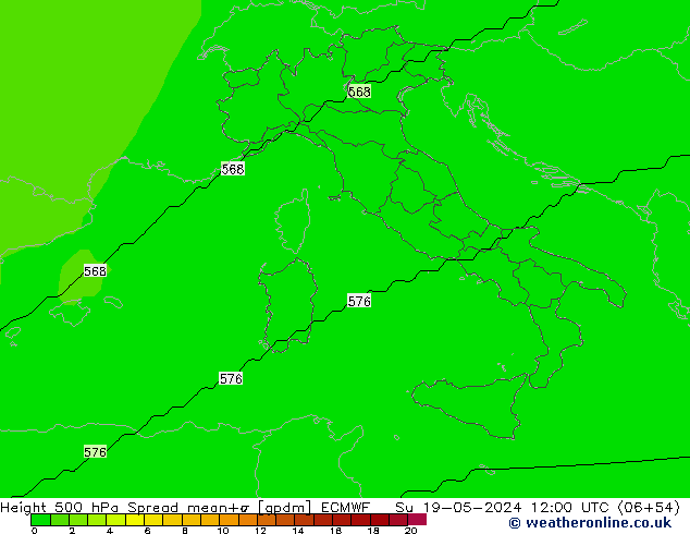  zo 19.05.2024 12 UTC