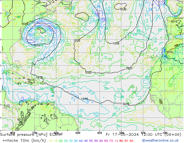  пт 17.05.2024 12 UTC