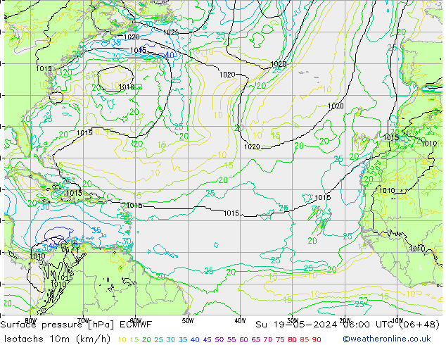  Вс 19.05.2024 06 UTC