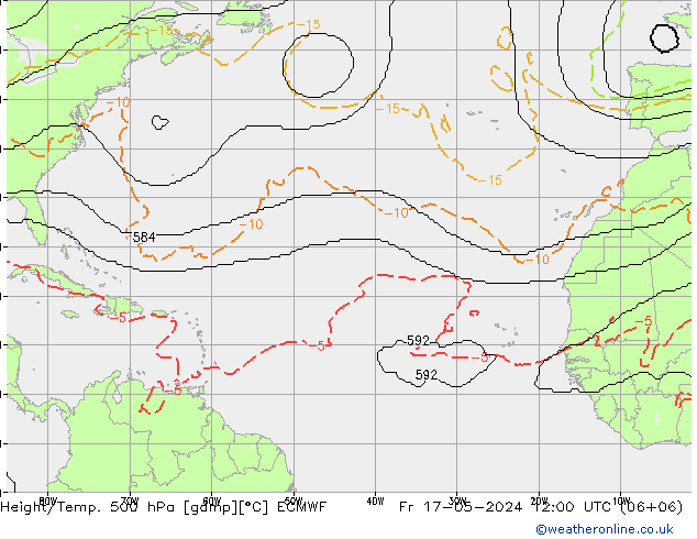  Sex 17.05.2024 12 UTC