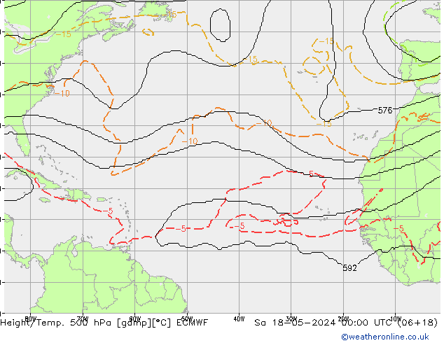  Sáb 18.05.2024 00 UTC