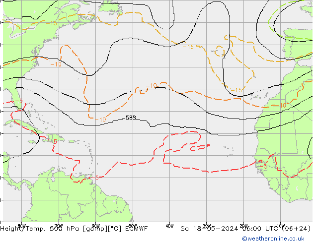  Sáb 18.05.2024 06 UTC