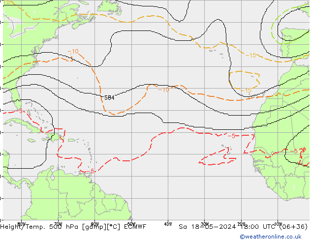  Sáb 18.05.2024 18 UTC