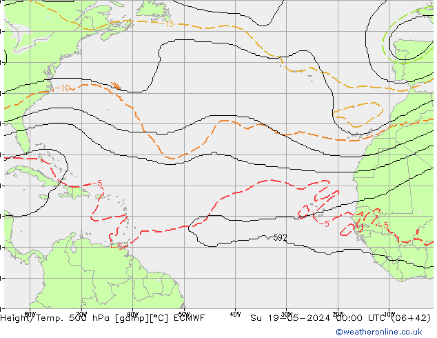  Dom 19.05.2024 00 UTC