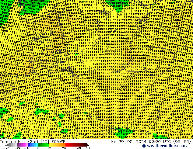  Po 20.05.2024 00 UTC