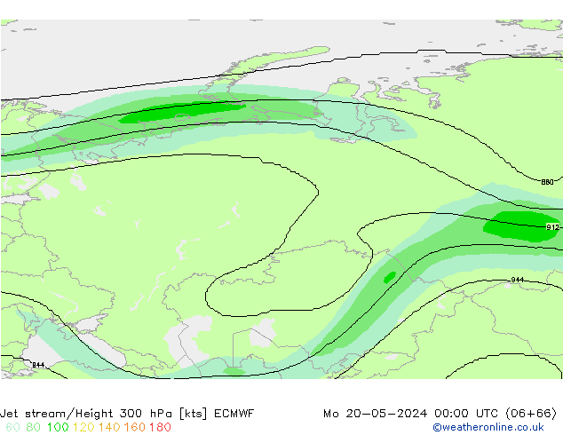  Mo 20.05.2024 00 UTC