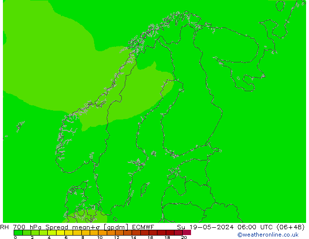   19.05.2024 06 UTC