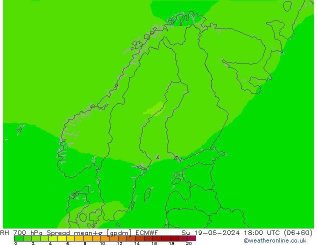   19.05.2024 18 UTC