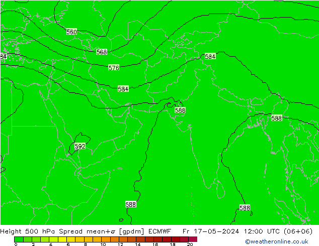  Fr 17.05.2024 12 UTC