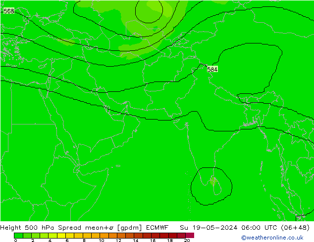  Su 19.05.2024 06 UTC