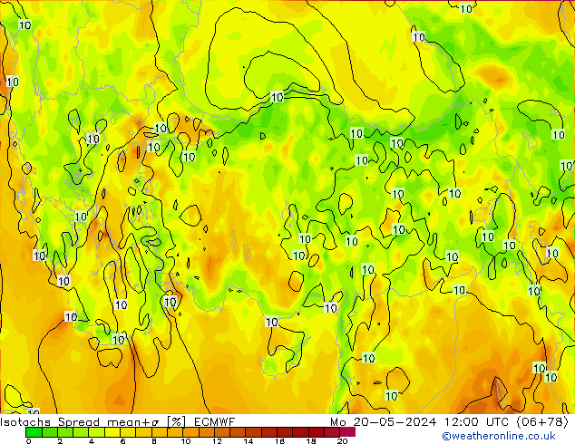  Seg 20.05.2024 12 UTC