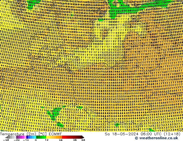  So 18.05.2024 06 UTC