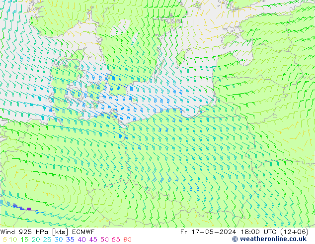  Fr 17.05.2024 18 UTC