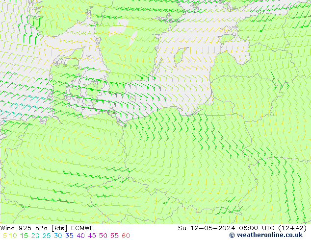  Su 19.05.2024 06 UTC