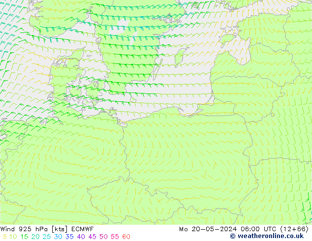  Seg 20.05.2024 06 UTC