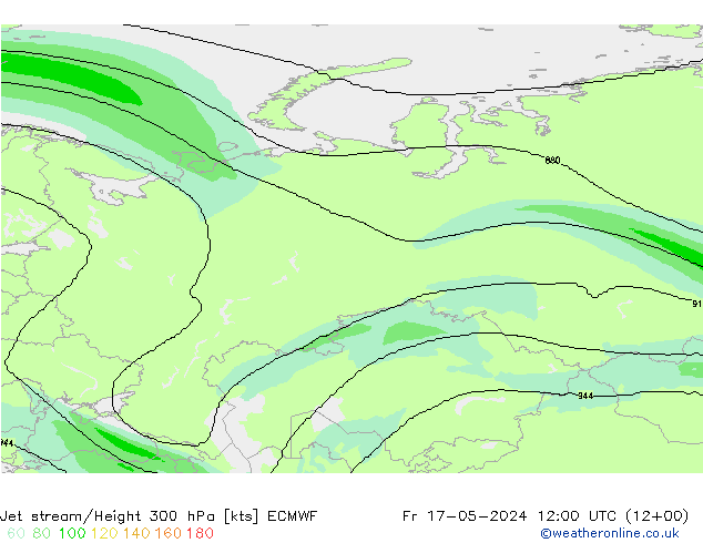  Fr 17.05.2024 12 UTC