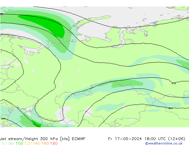  Fr 17.05.2024 18 UTC