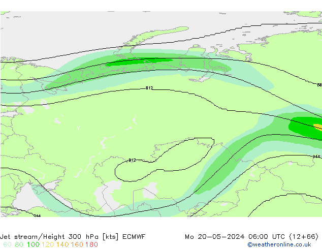 Mo 20.05.2024 06 UTC