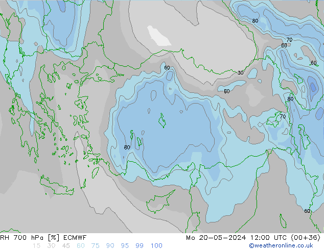  Mo 20.05.2024 12 UTC