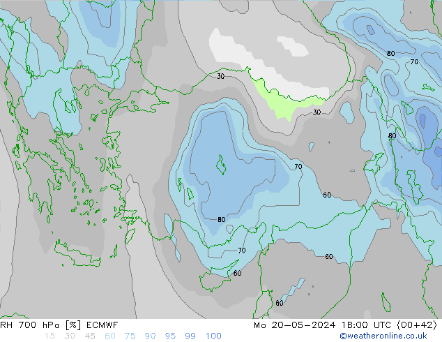  Mo 20.05.2024 18 UTC
